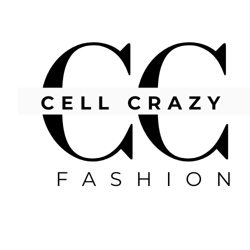 The Cell Crazy